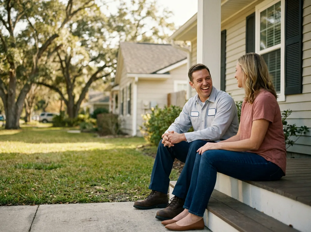 Septic tank pumping FAQs for Zanoni, MO